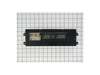 PWB(PCB) Assembly SUB – Part Number: WB27X10312