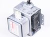 239462-2-S-GE-WB27X10327        -Magnetron