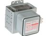 239462-3-S-GE-WB27X10327        -Magnetron