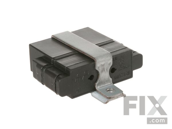 239498-1-M-GE-WB27X10363        -Capacitor