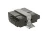 Capacitor – Part Number: WB27X10363
