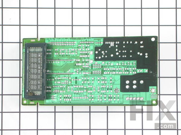 239519-1-M-GE-WB27X10382        -Main Power Control Board