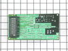 Main Power Control Board – Part Number: WB27X10382