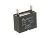 CAPACITOR FILM – Part Number: WB27X10387