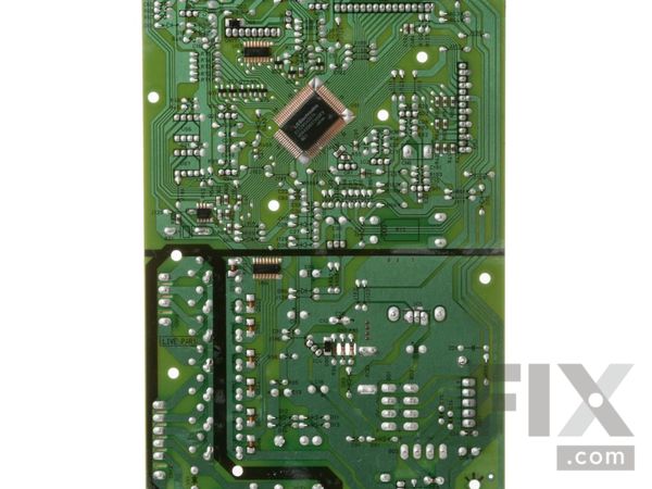 239532-1-M-GE-WB27X10394        -Main Power Board