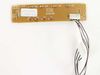 PCB LED Assembly – Part Number: WB27X10395