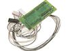 PCB CONTROL Assembly – Part Number: WB27X10397