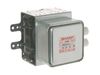 MAGNETRON – Part Number: WB27X10409