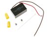 CAPACITOR - MOTOR – Part Number: WB27X10416