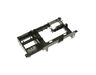 UPPER DUCT Assembly – Part Number: WB27X10422