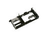 239563-2-S-GE-WB27X10422        -UPPER DUCT Assembly