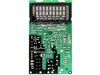 239578-2-S-GE-WB27X10438        -Control Board