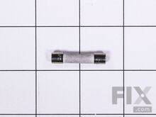 Fuse – Part Number: WB27X10454