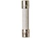 239596-2-S-GE-WB27X10454        -Fuse