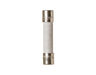 239596-3-S-GE-WB27X10454        -Fuse