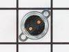 Single Flame Sensor – Part Number: WB27X10461