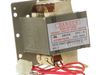 239607-2-S-GE-WB27X10464        -TRANSFORMER HIGH VOL