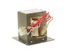 239607-3-S-GE-WB27X10464        -TRANSFORMER HIGH VOL