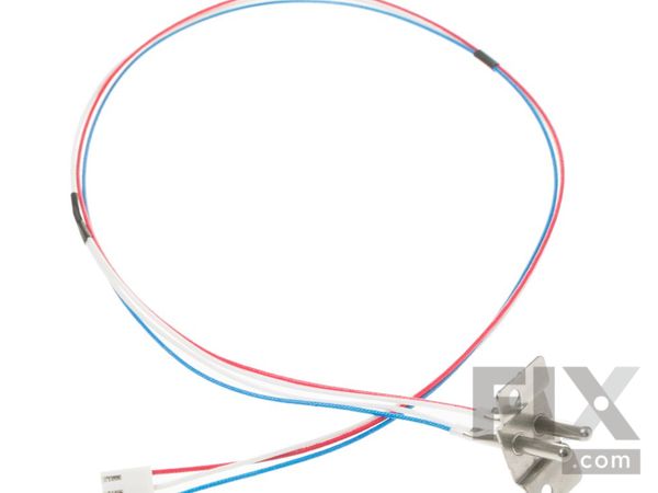 239611-1-M-GE-WB27X10468        -THERMISTOR