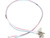 THERMISTOR – Part Number: WB27X10468
