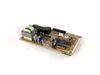 239625-1-S-GE-WB27X10480        -PCB PARTS Assembly