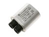 CAPACITOR HIGH VOLTAGE – Part Number: WB27X10496