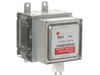 Magnetron – Part Number: WB27X10505