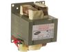 TRANS-H.V – Part Number: WB27X10512