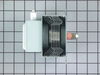 Magnetron Assembly – Part Number: WB27X10516