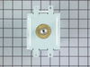 239660-2-S-GE-WB27X10516        -Magnetron Assembly