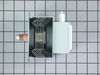 239660-3-S-GE-WB27X10516        -Magnetron Assembly
