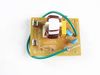 FILTER Assembly NOISE – Part Number: WB27X10519