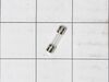 239683-1-S-GE-WB27X10542        -Fuse