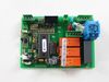 239695-1-S-GE-WB27X10553        -Control Board