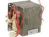 High Voltage Transformer – Part Number: WB27X10558