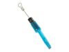 DIODE HV Assembly – Part Number: WB27X10562