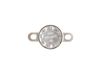 239709-2-S-GE-WB27X10567        -THERMOSTAT MAGNETRON