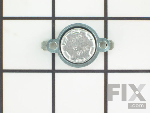 239710-1-M-GE-WB27X10568        -Thermostat Cavity
