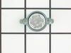 Thermostat Cavity – Part Number: WB27X10568