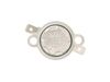 239710-3-S-GE-WB27X10568        -Thermostat Cavity