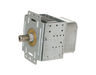 239721-3-S-GE-WB27X10579        -MAGNETRON