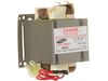 TRANS H.V. – Part Number: WB27X10584