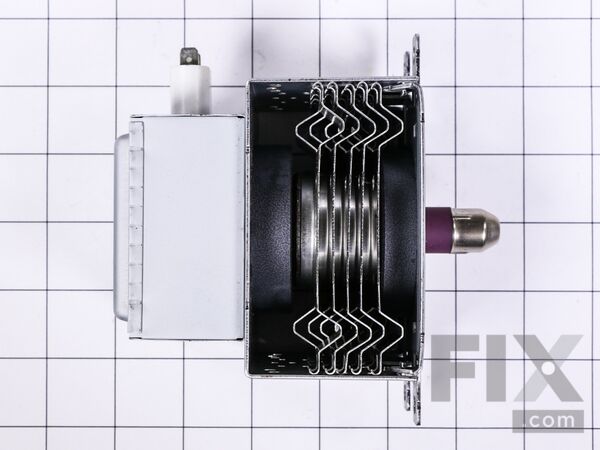 239727-1-M-GE-WB27X10585        -Magnetron