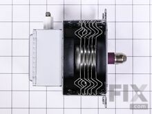 Magnetron – Part Number: WB27X10585