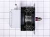 239727-1-S-GE-WB27X10585        -Magnetron