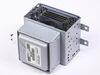 239727-2-S-GE-WB27X10585        -Magnetron
