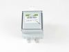 239727-3-S-GE-WB27X10585        -Magnetron