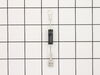Diode – Part Number: WB27X10597