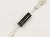 239740-2-S-GE-WB27X10597        -Diode