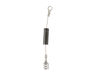 239740-3-S-GE-WB27X10597        -Diode
